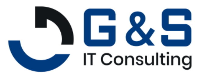 G&S IT Consulting